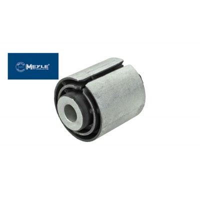 Control Arm Bushing