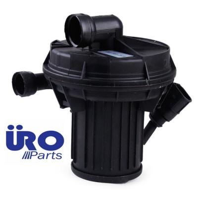 AUDI/VW Secondary Air Pump 