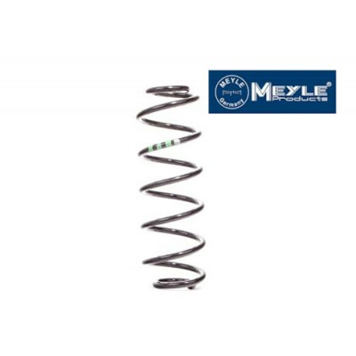 VW Rear Coil Spring
