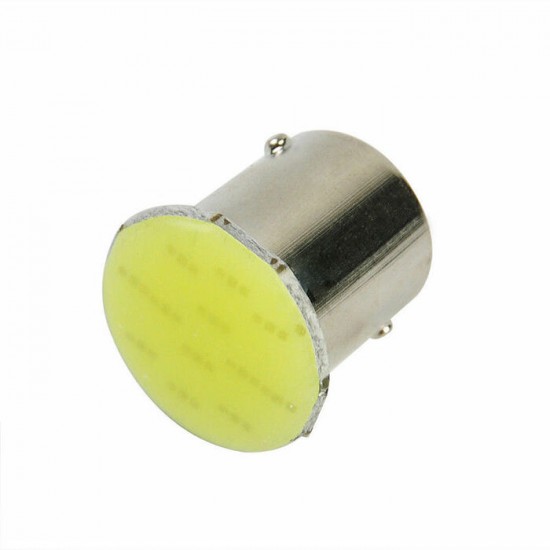 1156 Led Bulb