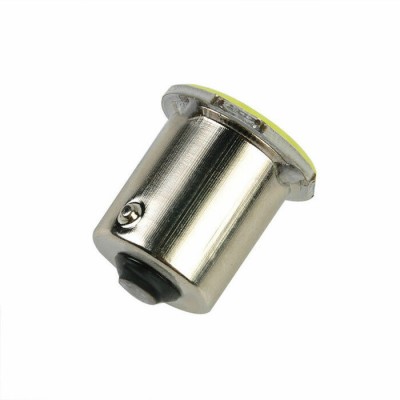 1156 Led Bulb