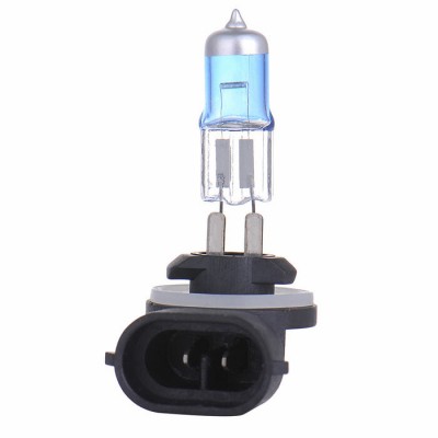 886 Halogen/Xenon Light Bulb