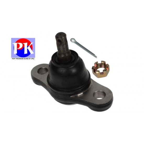 Premium Korean Ball Joint For Kia And Hyundai Car