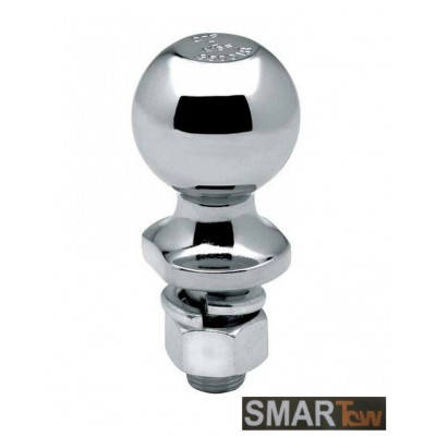Trailer Hitch Ball 2'' Trailer Hitch Ball 2''