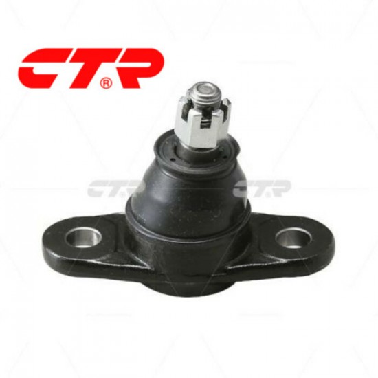Kia Rio Front Ball Joint
