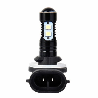 886 Led Bulb 6500K