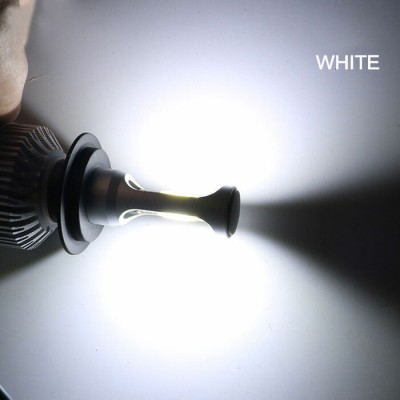 H13/9008 Led Bulb 6500K