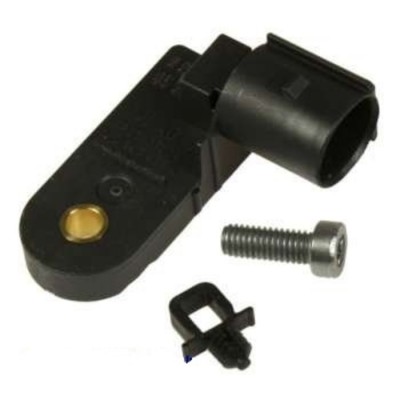 Stop light Pedal switch,(master cylinder)