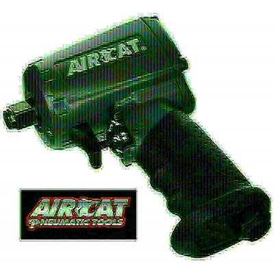  AIRCAT 1055-TH Compact 1/2