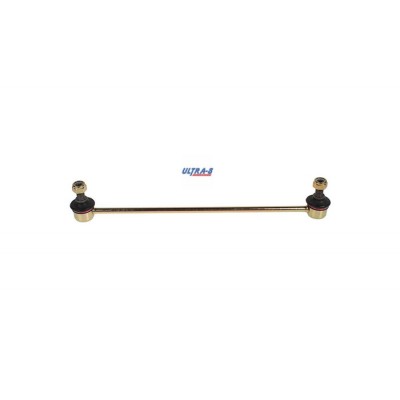Sway Bar Link