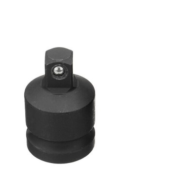 Air Impact Drive Socket Reducer/Adapter Heavy Duty...