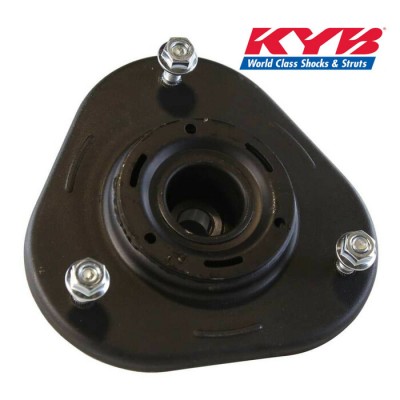 Front Suspension Strut Mount