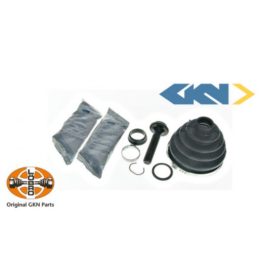 CV Boot Kit 