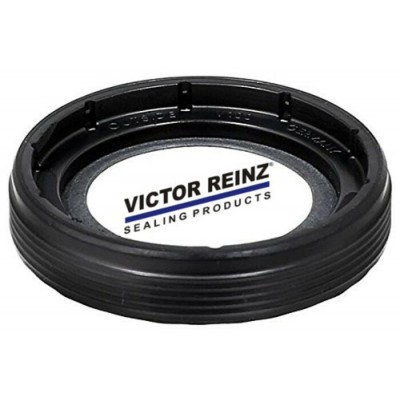 Camshaft Oil Seal