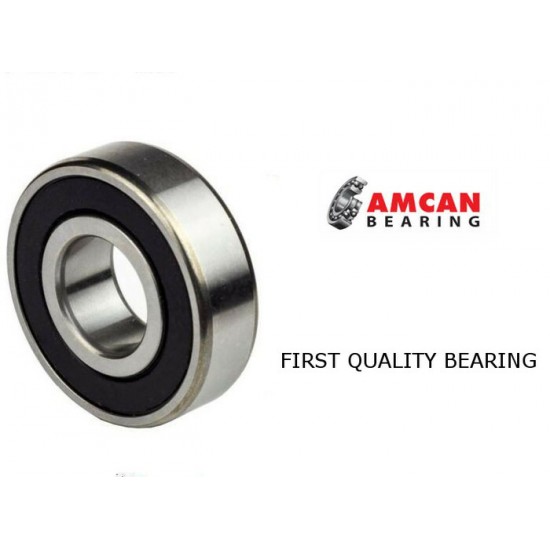 608 bearing