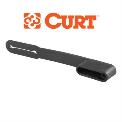 CAP PROTECTOR FOR CONNECTOR 4 PINS