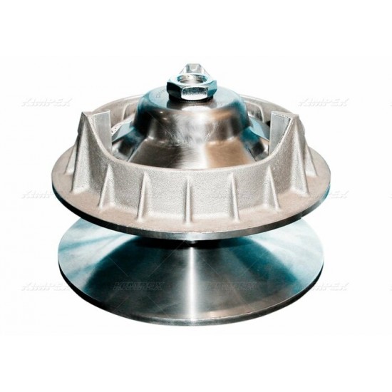 CVTECH PRIMARY DRIVE CLUTCH POLARIS SPORTSMAN 700...