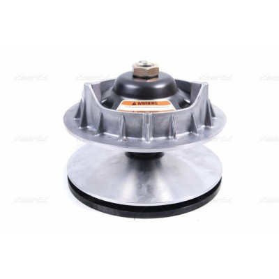 Cvtech Primary Clutch BRP OUTLANDER Renegade 500cc...