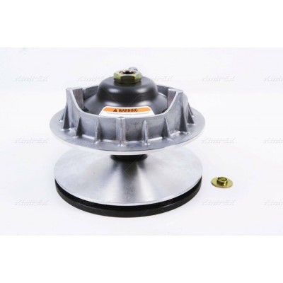 CVTECH PRIMARY DRIVE CLUTCH CAN AM BRP OUTLANDER...