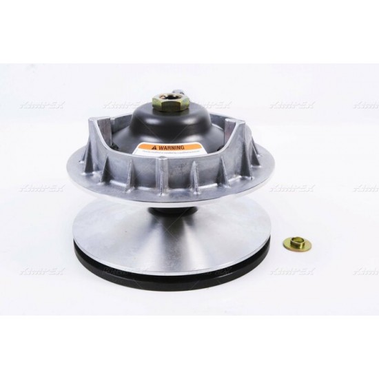 CVTECH PRIMARY DRIVE CLUTCH CAN AM BRP OUTLANDER 800cc 2006-2015 