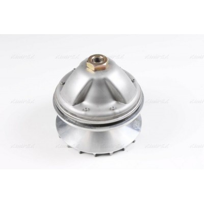 CVTECH PRIMARY CLUTCH KAWASAKI PRAIRIE KVF-400 2X4...