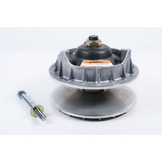  CVTECH PRIMARY DRIVE CLUTCH POLARIS SPORTSMAN...