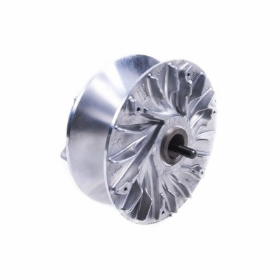  CVTECH PRIMARY DRIVE CLUTCH POLARIS SPORTSMAN 800 2007-2012   0900-0047-FREE SHIPPING