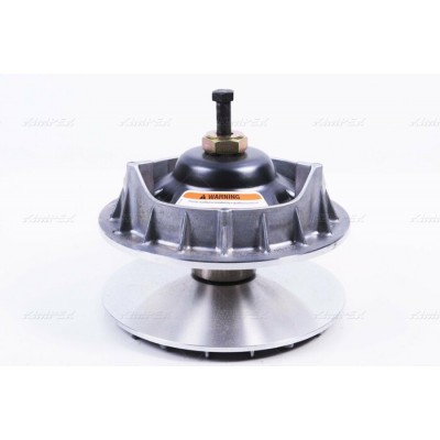  CVTECH PRIMARY CLUTCH DRIVE POLARIS RZR 800 08 09...