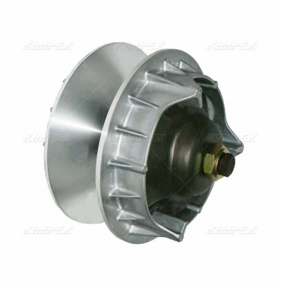  CVTECH  PRIMARY CLUTCH DRIVE BRP RENEGADE...