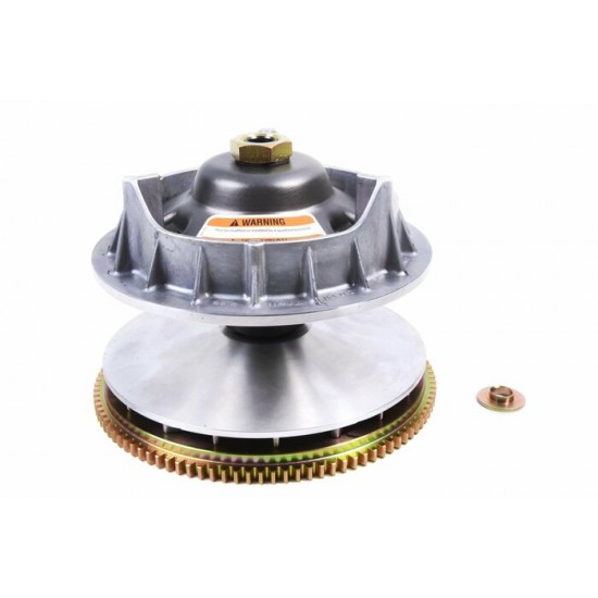  CVTECH PRIMARY DRIVE CLUTCH CAN AM BRP OUTLANDER 330 04-05 400 02-15 0900-0066-FREE SHIPPING