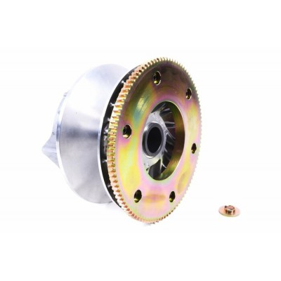  CVTECH PRIMARY DRIVE CLUTCH CAN AM BRP OUTLANDER 330 04-05 400 02-15 0900-0066-FREE SHIPPING