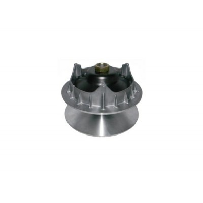 CVTECH PRIMARY DRIVE CLUTCH KAWASAKI KVF-360...