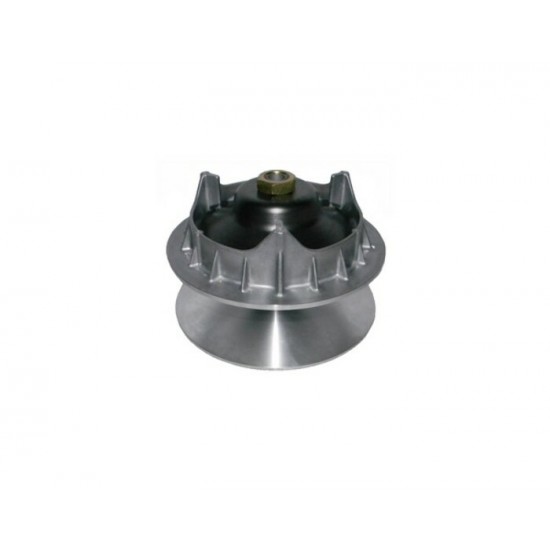 CVTECH PRIMARY DRIVE CLUTCH KAWASAKI KVF-360...