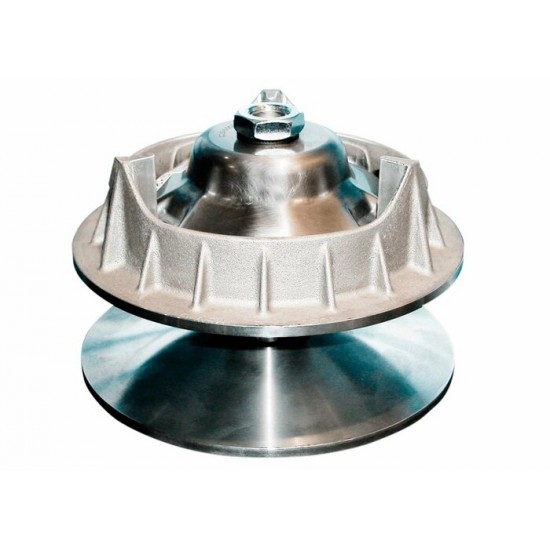 CVTECH PRIMARY DRIVE CLUTCH POLARIS SPORTSMAN 550...