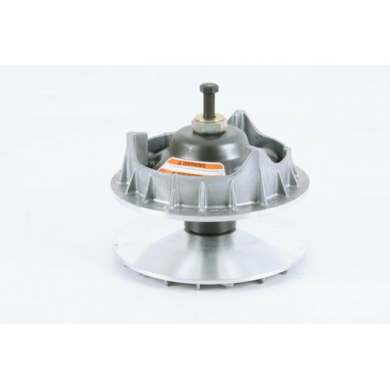 CVTECH PRIMARY DRIVE CLUTCH POLARIS SPORTSMAN 600 03-05 700 03-04 0900-0009