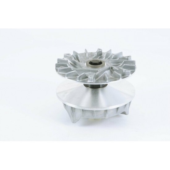 CVTECH PRIMARY CLUTCH ARCTIC CAT 650 V-2 2004 2005 2006 04 05 06 0900-0007-FREE SHIPPING