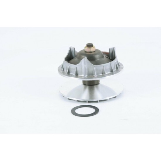 CVTECH PRIMARY CLUTCH POLARIS SPORTSMAN 500 RSE 01...