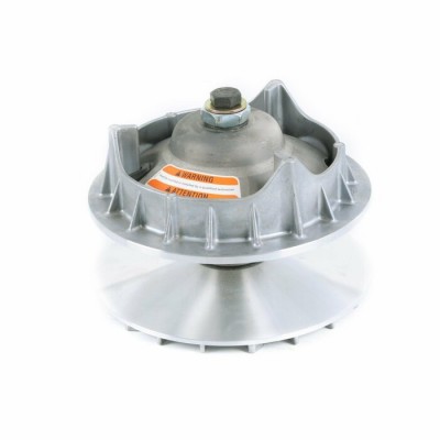CVTECH PRIMARY CLUTCH POLARIS SPORTSMAN 700 2002...