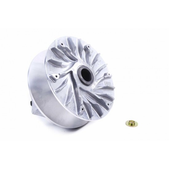 CVTECH PRIMARY CLUTCH POLARIS SPORTSMAN 500...