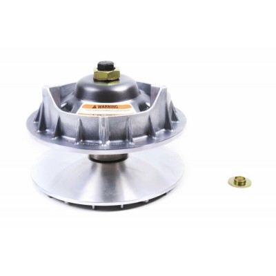 CVTECH PRIMARY CLUTCH POLARIS SPORTSMAN 500 1997-2000 0900-0043