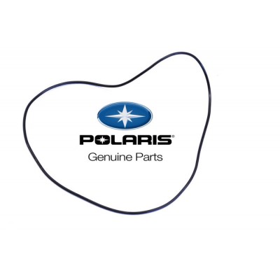 POLARIS GENUINE PARTS O-RING 3084978