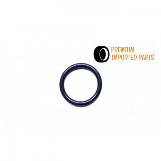 POLARIS GENUINE PARTS O-RING 3084847