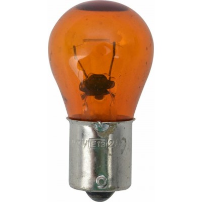 Philips Turn Signal Light Bulb