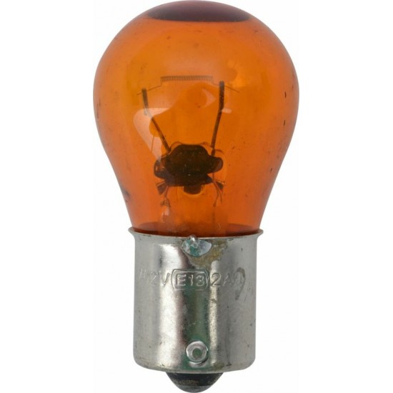 Philips Turn Signal Light Bulb