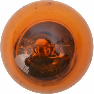 Philips Turn Signal Light Bulb