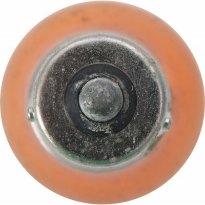 Philips Turn Signal Light Bulb