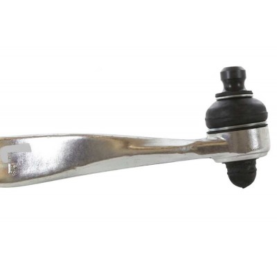Front Right Upper Rearward Control Arm with Ball Joint For Audi Volkswagen