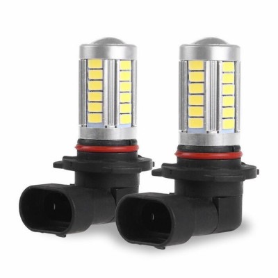 9005/HB3 LED BULB 6000K
