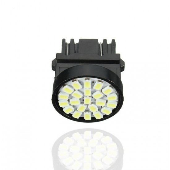 3157/3057 LED LIGHT BULB