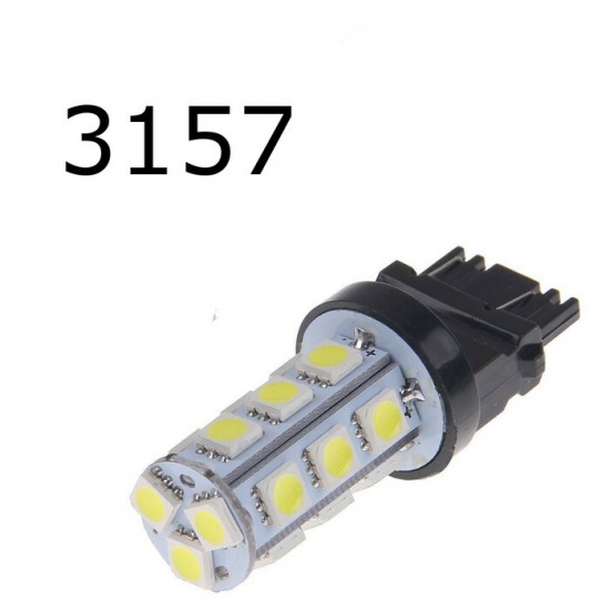 3157 Led Bulb